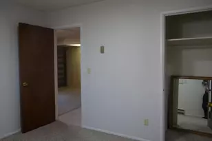 505 N William Tell Cir, Payson, AZ 85541 - Photo 29