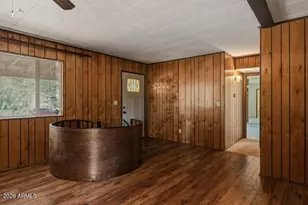 505 N William Tell Cir, Payson, AZ 85541 - Photo 25