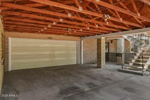 505 N William Tell Cir, Payson, AZ 85541 - Photo 29