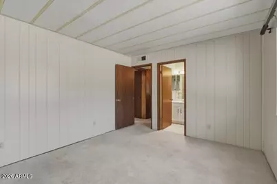 505 N William Tell Circle, Payson, AZ 85541 - Photo 21