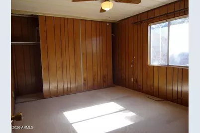 505 N William Tell Circle, Payson, AZ 85541 - Photo 23