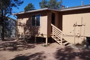 505 N William Tell Cir, Payson, AZ 85541 - Photo 15