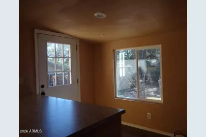 505 N William Tell Circle, Payson, AZ 85541 - Photo 9