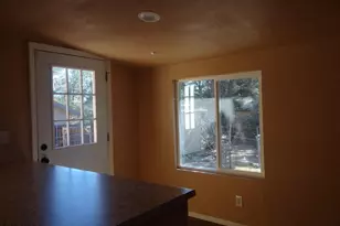 505 N William Tell Cir, Payson, AZ 85541 - Photo 9