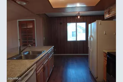 505 N William Tell Circle, Payson, AZ 85541 - Photo 17