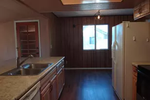 505 N William Tell Cir, Payson, AZ 85541 - Photo 17