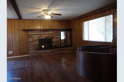 505 N William Tell Circle, Payson, AZ 85541 - Photo 7