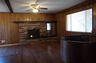 505 N William Tell Cir, Payson, AZ 85541 - Photo 7