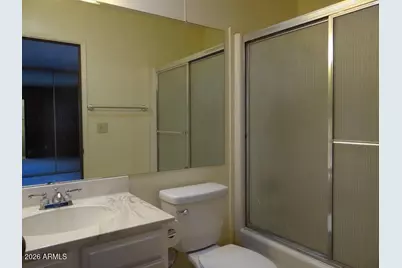 505 N William Tell Circle, Payson, AZ 85541 - Photo 19