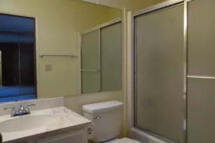 505 N William Tell Cir, Payson, AZ 85541 - Photo 19