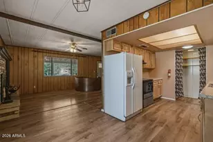 505 N William Tell Cir, Payson, AZ 85541 - Photo 15