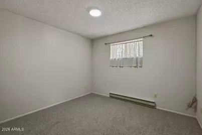 505 N William Tell Circle, Payson, AZ 85541 - Photo 31