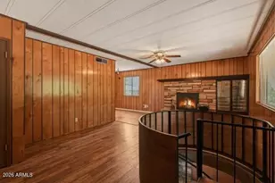 505 N William Tell Cir, Payson, AZ 85541 - Photo 19
