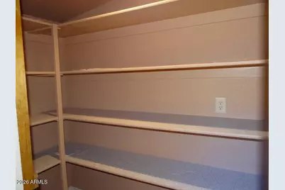 505 N William Tell Circle, Payson, AZ 85541 - Photo 11