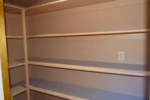 505 N William Tell Cir, Payson, AZ 85541 - Photo 11