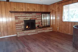 505 N William Tell Cir, Payson, AZ 85541 - Photo 3