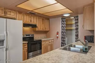 505 N William Tell Cir, Payson, AZ 85541 - Photo 17
