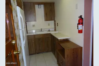 505 N William Tell Circle, Payson, AZ 85541 - Photo 21