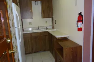 505 N William Tell Cir, Payson, AZ 85541 - Photo 21