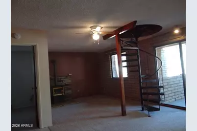 505 N William Tell Circle, Payson, AZ 85541 - Photo 33