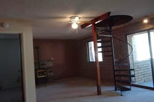 505 N William Tell Cir, Payson, AZ 85541 - Photo 33