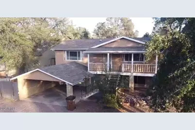 505 N William Tell Circle, Payson, AZ 85541 - Photo 1