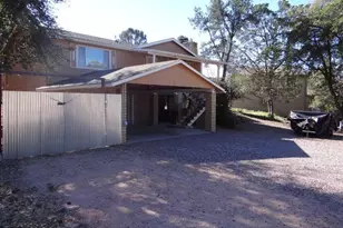 505 N William Tell Cir, Payson, AZ 85541 - Photo 5