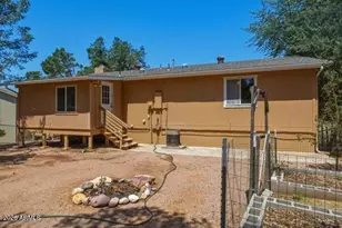 505 N William Tell Cir, Payson, AZ 85541 - Photo 27