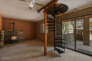 505 N William Tell Cir, Payson, AZ 85541 - Photo 23