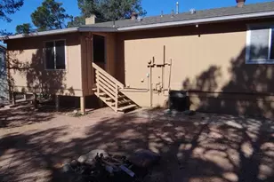 505 N William Tell Cir, Payson, AZ 85541 - Photo 27