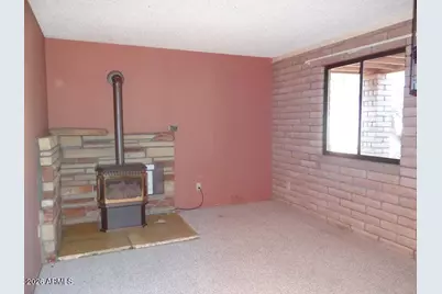 505 N William Tell Circle, Payson, AZ 85541 - Photo 25