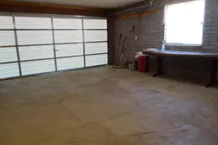 505 N William Tell Cir, Payson, AZ 85541 - Photo 31