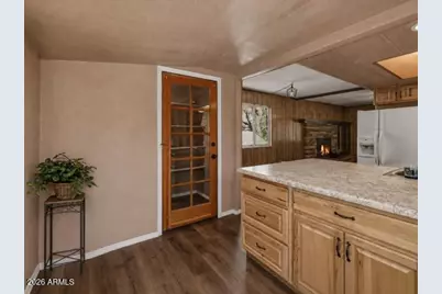 505 N William Tell Circle, Payson, AZ 85541 - Photo 9