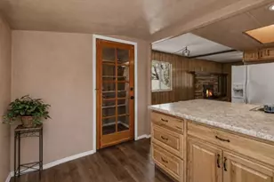 505 N William Tell Cir, Payson, AZ 85541 - Photo 9