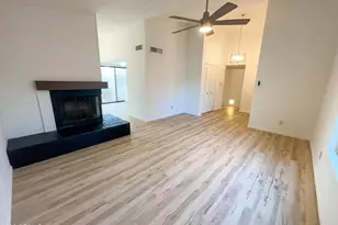 1803 W Kiowa Cir, Mesa, AZ 85202 - Photo 9