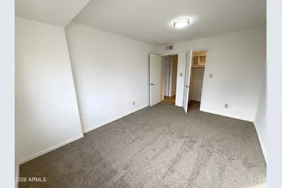 1803 W Kiowa Circle, Mesa, AZ 85202 - Photo 19