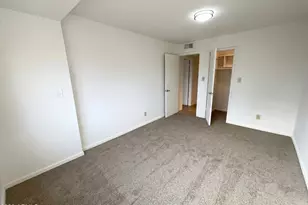 1803 W Kiowa Cir, Mesa, AZ 85202 - Photo 19