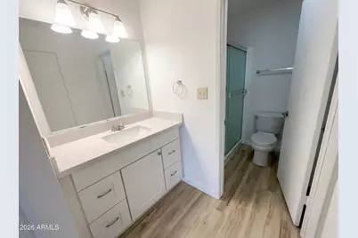 1803 W Kiowa Circle, Mesa, AZ 85202 - Photo 21