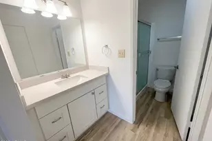 1803 W Kiowa Cir, Mesa, AZ 85202 - Photo 21