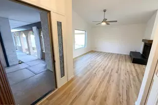 1803 W Kiowa Cir, Mesa, AZ 85202 - Photo 7