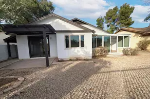 1803 W Kiowa Cir, Mesa, AZ 85202 - Photo 5