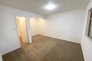 1803 W Kiowa Cir, Mesa, AZ 85202 - Photo 15