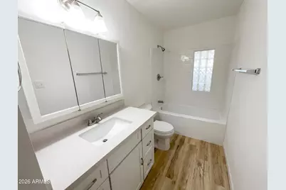 1803 W Kiowa Circle, Mesa, AZ 85202 - Photo 17