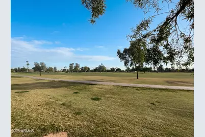 1803 W Kiowa Circle, Mesa, AZ 85202 - Photo 23