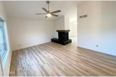 1803 W Kiowa Circle, Mesa, AZ 85202 - Photo 7