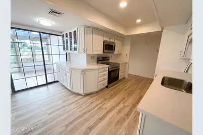 1803 W Kiowa Circle, Mesa, AZ 85202 - Photo 11