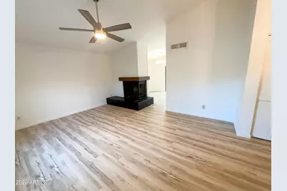 1803 W Kiowa Circle, Mesa, AZ 85202 - Photo 3