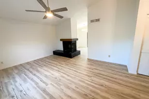 1803 W Kiowa Cir, Mesa, AZ 85202 - Photo 3