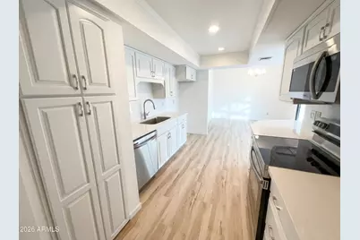 1803 W Kiowa Circle, Mesa, AZ 85202 - Photo 13