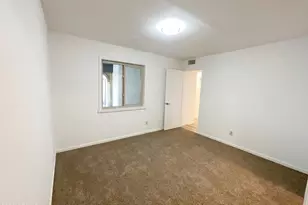 1803 W Kiowa Cir, Mesa, AZ 85202 - Photo 17